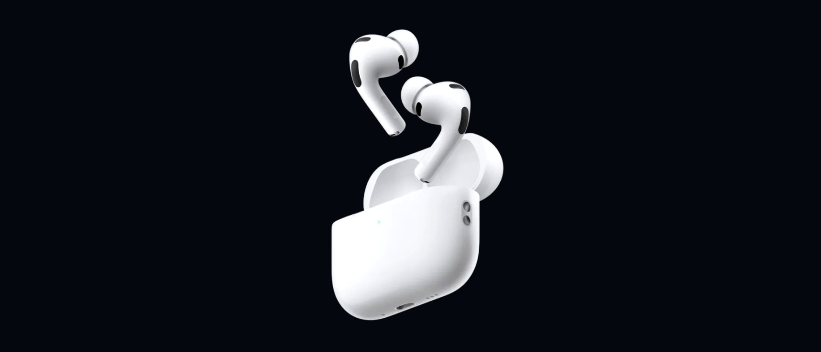 Audifonos
