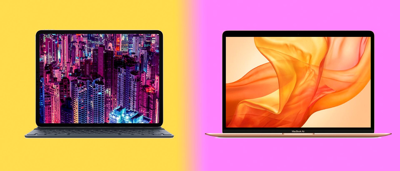 Ipad / MacBook