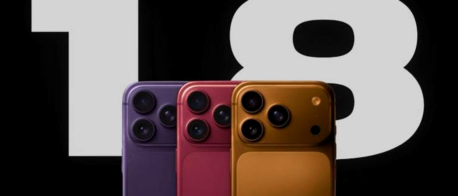Iphones